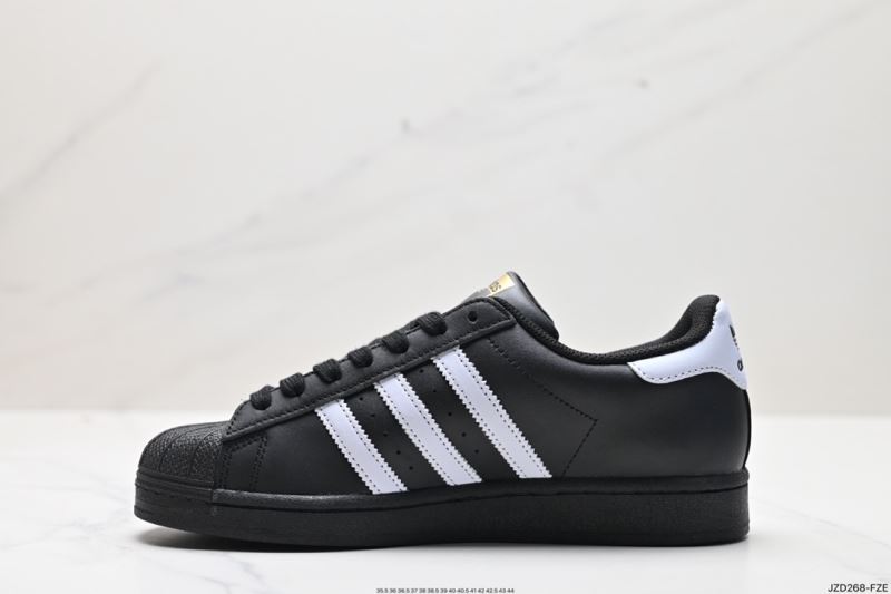 Adidas Superstar Shoes